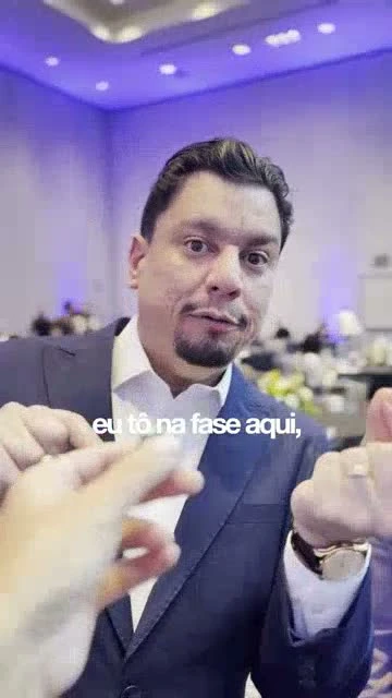 Thumbnail do vídeo Registro 6359