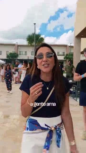 Thumbnail do vídeo Registro 2154
