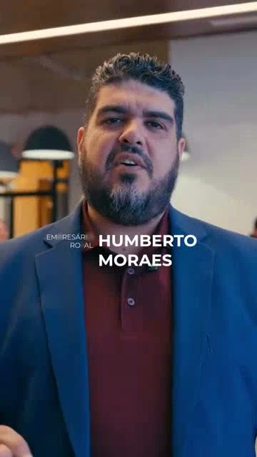Thumbnail do vídeo Filme de evento 27
